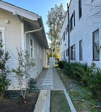 2750 2nd St in Long Beach, CA - Building Photo - Building Photo