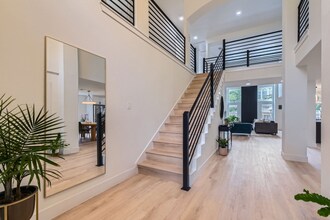 8800 Ficke Cove in Austin, TX - Building Photo - Building Photo