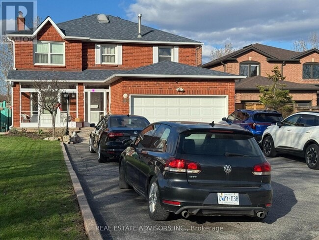 property at 103 Belmont Crescent