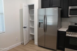 739 W Dana Dr in San Tan Valley, AZ - Building Photo - Building Photo