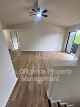 14425 N Pennsylvania Ave in Oklahoma City, OK - Building Photo - Building Photo