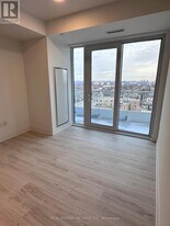 36 Olive Ave in Toronto, ON - Building Photo