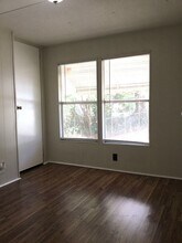 115 Woodrow St in Union, SC - Building Photo - Building Photo