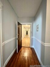 1193 Commonwealth Ave in Boston, MA - Foto de edificio - Building Photo