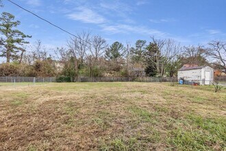 4951 Shayne Ln in Memphis, TN - Building Photo - Building Photo