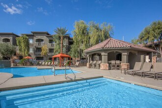 The Passage by Picerne in Henderson, NV - Building Photo - Building Photo