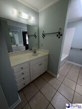 2330 Eaddy Cir in Florence, SC - Building Photo - Building Photo