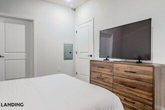 1650 Harris Hill Rd, Unit 07-7304 in San Marcos, TX - Building Photo - Building Photo