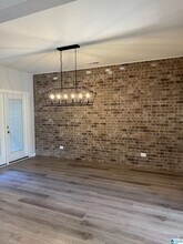 1012 Unali Ln in Leeds, AL - Building Photo - Building Photo