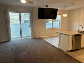 2002 W De Leon St in Tampa, FL - Building Photo - Building Photo