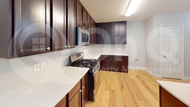 2208 Lanshire Dr in McKinney, TX - Building Photo - Building Photo
