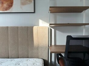 22 Granite St in Brooklyn, NY - Building Photo - Building Photo