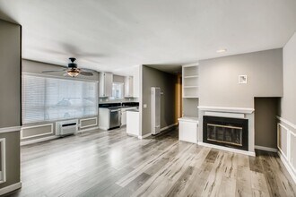 4256 Cherokee Ave in San Diego, CA - Building Photo - Building Photo