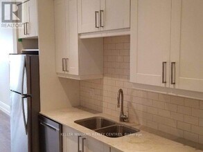 1226 Broadview Ave in Toronto, ON - Building Photo - Building Photo