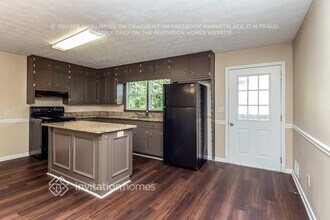 1597 Holly Brook Rd SW in Snellville, GA - Building Photo - Building Photo