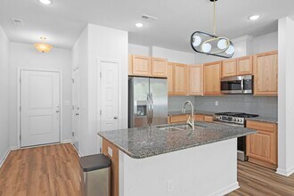 232 Shingle Oak Rd in Wake Forest, NC - Building Photo - Building Photo