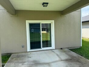3145 Flower Branch Ave in Orange Park, FL - Building Photo - Building Photo