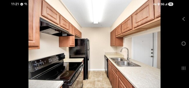 property at 8415 Hearth Dr