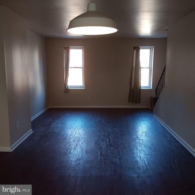 1734 W Diamond St in Philadelphia, PA - Building Photo - Building Photo