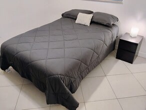 13139 SW 4th St in Miami, FL - Foto de edificio - Building Photo