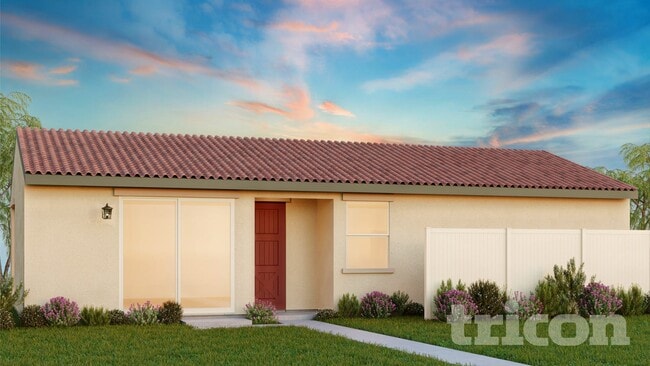 property at 662 Susanne St