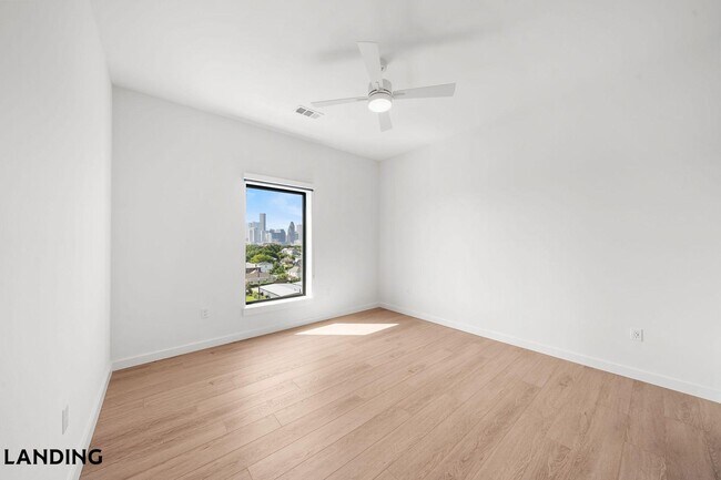 2623 Keene St in Houston, TX - Building Photo - Building Photo