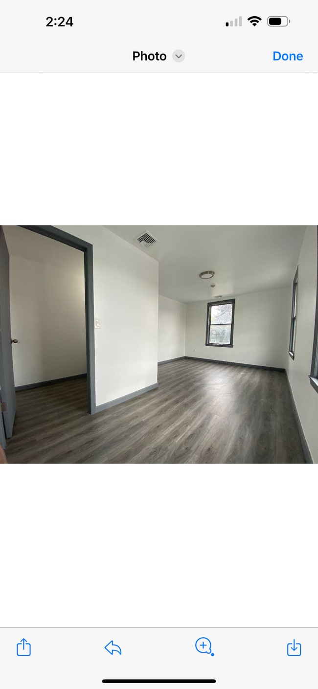 68 Newark Pompton Tpke, Unit 2fl in Little Falls, NJ - Building Photo - Building Photo