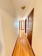 41 Loomis St, Unit #41 in Cambridge, MA - Foto de edificio - Building Photo