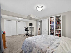 6522 Benton Cir in Arvada, CO - Building Photo - Building Photo