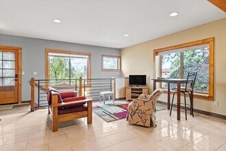 720 S Garfield St in Spokane, WA - Building Photo - Building Photo