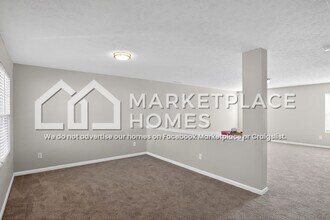 10147 Morning Sun Ct in Avon, IN - Building Photo - Building Photo