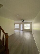 3129 Achey Dr in Enterprise, AL - Building Photo - Building Photo