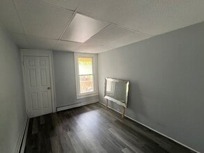 226-228 Prescott Avenue, 3 in Scranton, PA - Building Photo - Building Photo