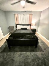 2631 Manchester Dr, Unit 4 in Baker, LA - Building Photo - Building Photo