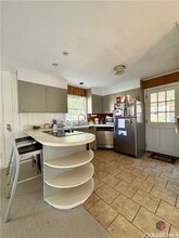 124 Valleywood Dr in Athens, GA - Building Photo - Building Photo