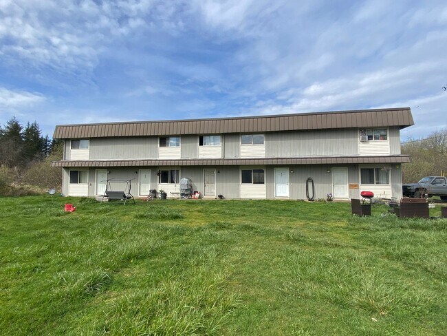 property at 411 N 18th St