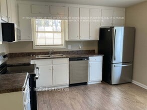 5252 Station Cir in Norcross, GA - Building Photo - Building Photo