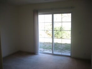 119 Capitol Hill Dr in Paso Robles, CA - Building Photo - Building Photo