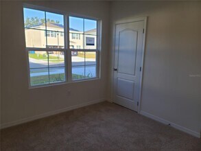 1063 Brooklet Dr in Davenport, FL - Building Photo - Building Photo