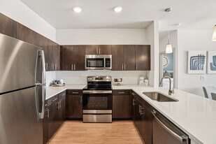 Union Pointe in Longmont, CO - Building Photo