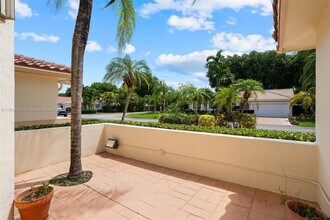 4650 SW 155th Pl in Miami, FL - Building Photo - Building Photo
