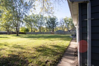 10523 Baker Pl in Crown Point, IN - Building Photo - Building Photo