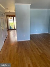 105 Bradbury Rd in Brookhaven, PA - Building Photo - Building Photo