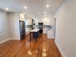 27 Helena Rd in Boston, MA - Building Photo - Building Photo