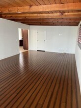 2683 Caulfield Dr in San Diego, CA - Building Photo - Building Photo