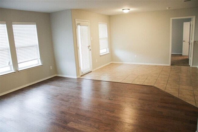 3613 Dove Ln in Mesquite, TX - Building Photo - Building Photo