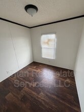 1050 Osage Trail in Church Point, LA - Building Photo - Building Photo