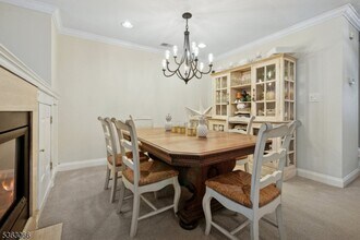 5 Prescott Ct in Bernards, NJ - Building Photo - Building Photo