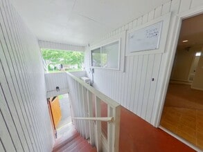 1407 E 21st Ave in Eugene, OR - Building Photo - Building Photo