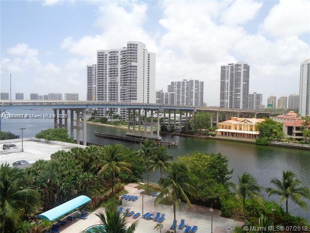 property at 19390 Collins Ave